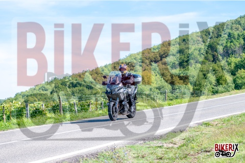 Chianti 07-09-25 h10-59 0560