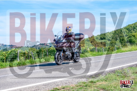 Chianti 07-09-25 h10-59 0561