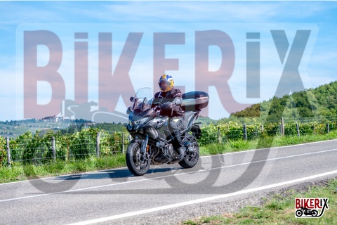 Chianti 07-09-25 h10-59 0562