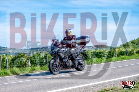 Chianti 07-09-25 h10-59 0563