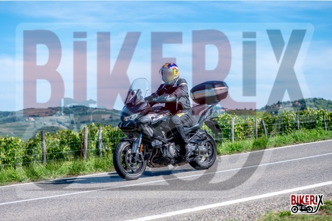 Chianti 07-09-25 h10-59 0564