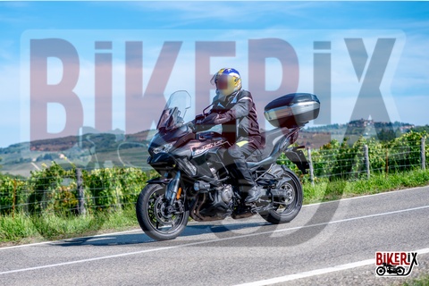 Chianti 07-09-25 h10-59 0565