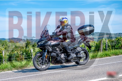 Chianti 07-09-25 h10-59 0566