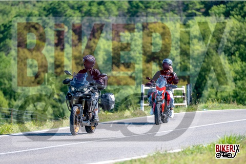 Chianti 07-09-25 h10-59 0567