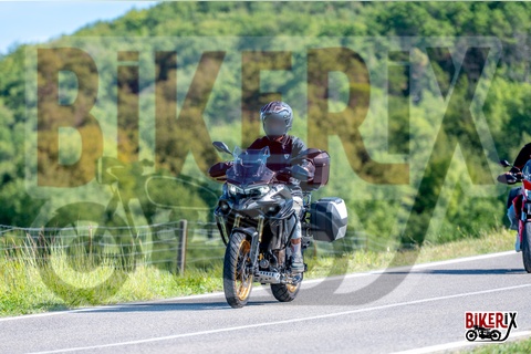 Chianti 07-09-25 h10-59 0568