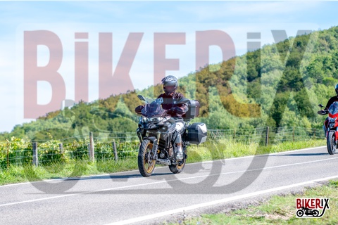 Chianti 07-09-25 h10-59 0569