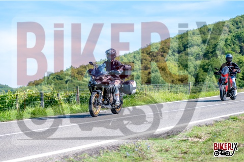 Chianti 07-09-25 h10-59 0570