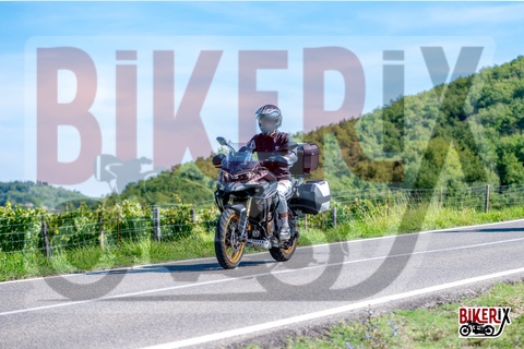 Chianti 07-09-25 h10-59 0571