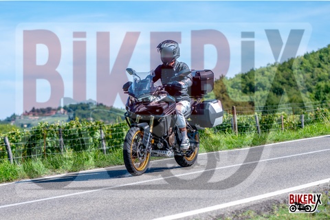 Chianti 07-09-25 h10-59 0572