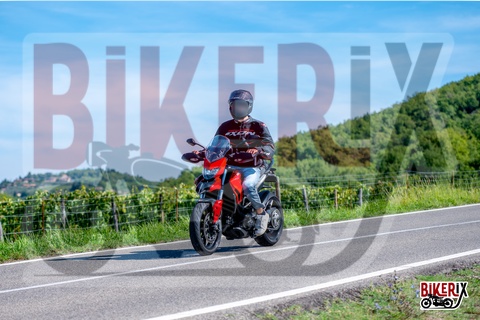 Chianti 07-09-25 h10-59 0573