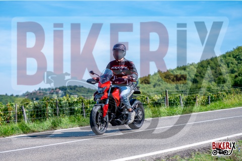 Chianti 07-09-25 h10-59 0574