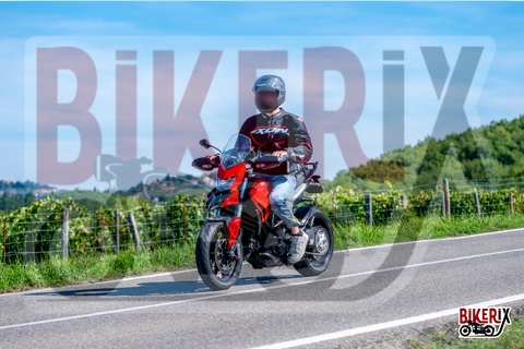 Chianti 07-09-25 h10-59 0575