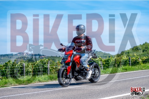 Chianti 07-09-25 h10-59 0576