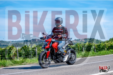 Chianti 07-09-25 h10-59 0577