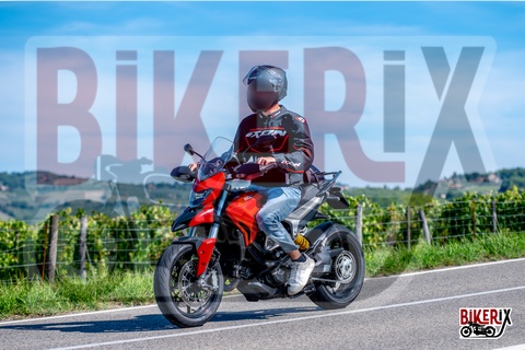 Chianti 07-09-25 h10-59 0578