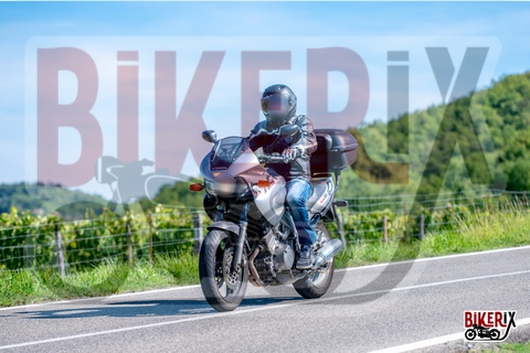 Chianti 07-09-25 h10-59 0579