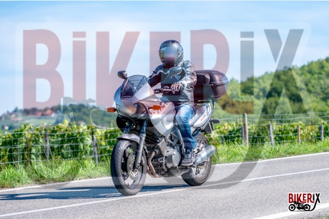 Chianti 07-09-25 h10-59 0580