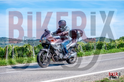 Chianti 07-09-25 h10-59 0581