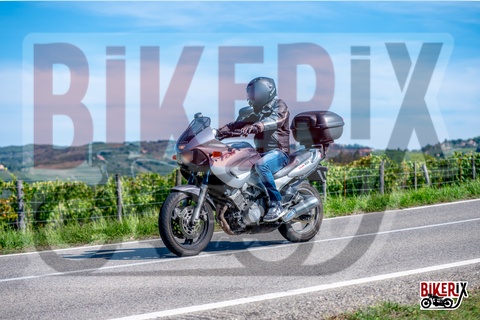 Chianti 07-09-25 h10-59 0582