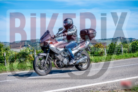 Chianti 07-09-25 h10-59 0583