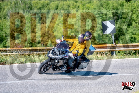 Chianti 07-09-25 h11-00 0584