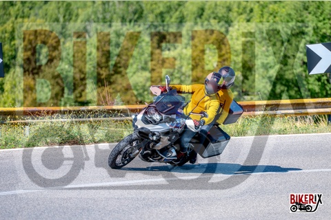 Chianti 07-09-25 h11-00 0585