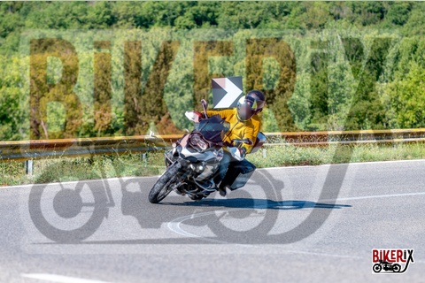 Chianti 07-09-25 h11-00 0586