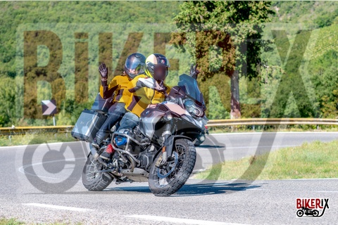 Chianti 07-09-25 h11-00 0587