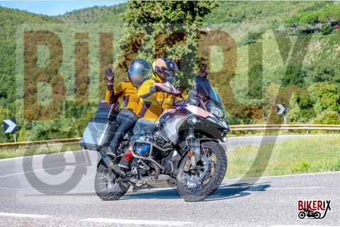 Chianti 07-09-25 h11-00 0588