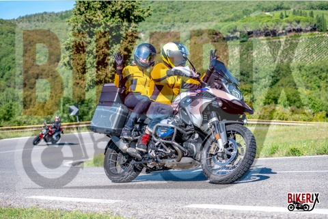 Chianti 07-09-25 h11-00 0589