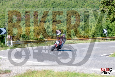 Chianti 07-09-25 h11-00 0590