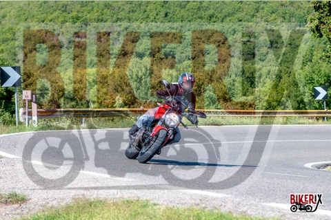 Chianti 07-09-25 h11-00 0591