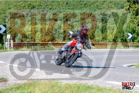 Chianti 07-09-25 h11-00 0592