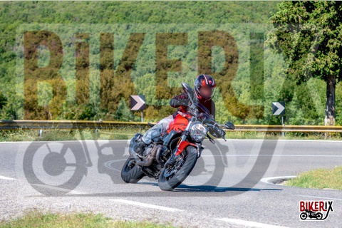 Chianti 07-09-25 h11-00 0593