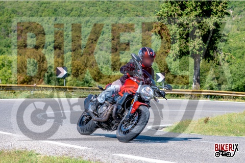 Chianti 07-09-25 h11-00 0594