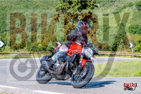 Chianti 07-09-25 h11-00 0595