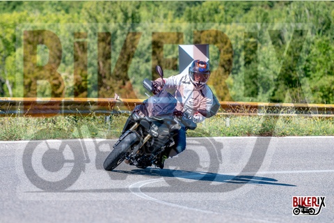 Chianti 07-09-25 h11-00 0596