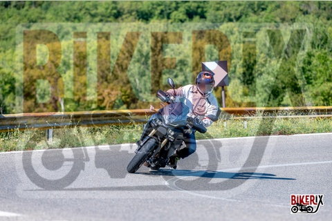 Chianti 07-09-25 h11-00 0597