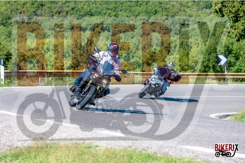 Chianti 07-09-25 h11-00 0598