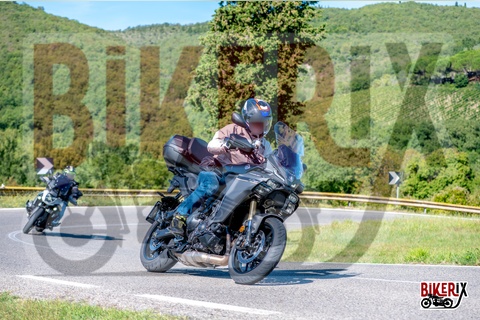 Chianti 07-09-25 h11-00 0599