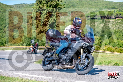 Chianti 07-09-25 h11-00 0600