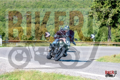 Chianti 07-09-25 h11-00 0601