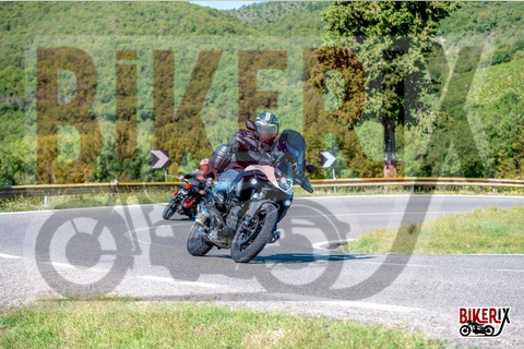 Chianti 07-09-25 h11-00 0602