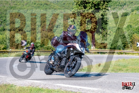 Chianti 07-09-25 h11-00 0603