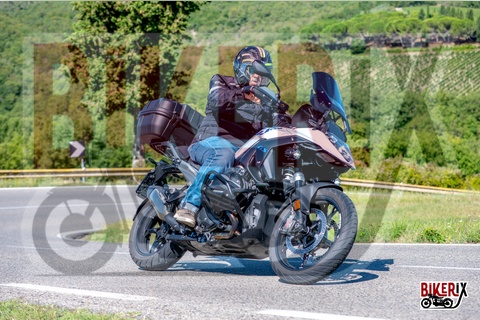 Chianti 07-09-25 h11-00 0604