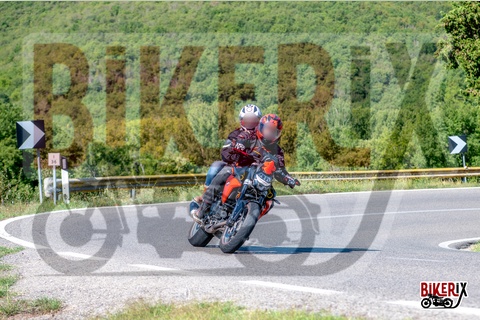 Chianti 07-09-25 h11-00 0605