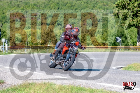 Chianti 07-09-25 h11-00 0606