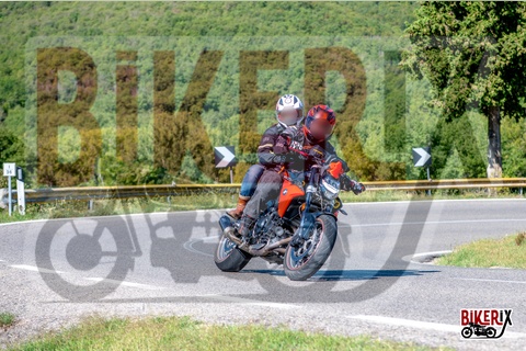 Chianti 07-09-25 h11-00 0607