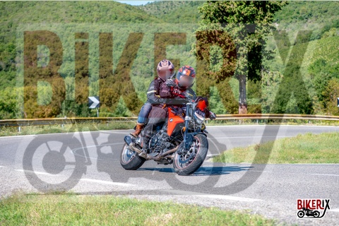 Chianti 07-09-25 h11-00 0608