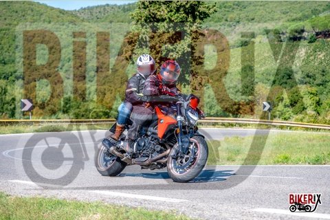 Chianti 07-09-25 h11-00 0609